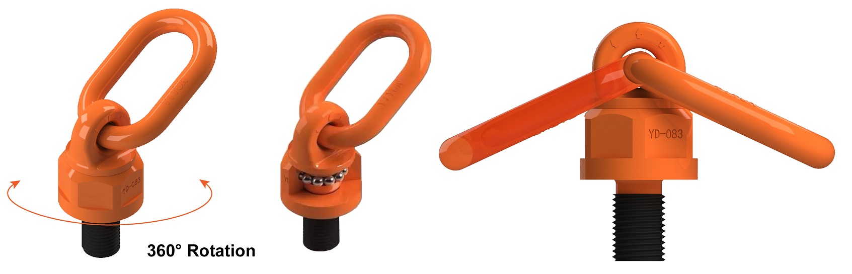 Swivel Lifting Eyes or Lifting Hoists jpg/swivel lifting eyes.jpg